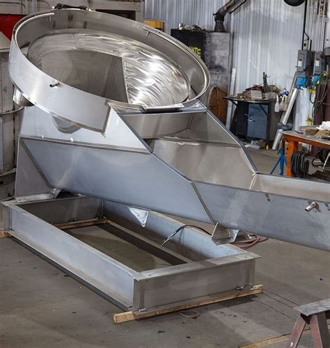 ss metal fabricators|local stainless steel fabricators.